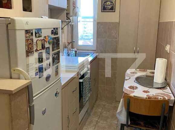 Apartament de vânzare 2 camere Hipodrom 4 - 76556AV | BLITZ Sibiu | Poza7