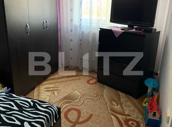 Apartament de vânzare 2 camere Hipodrom 4 - 76556AV | BLITZ Sibiu | Poza6