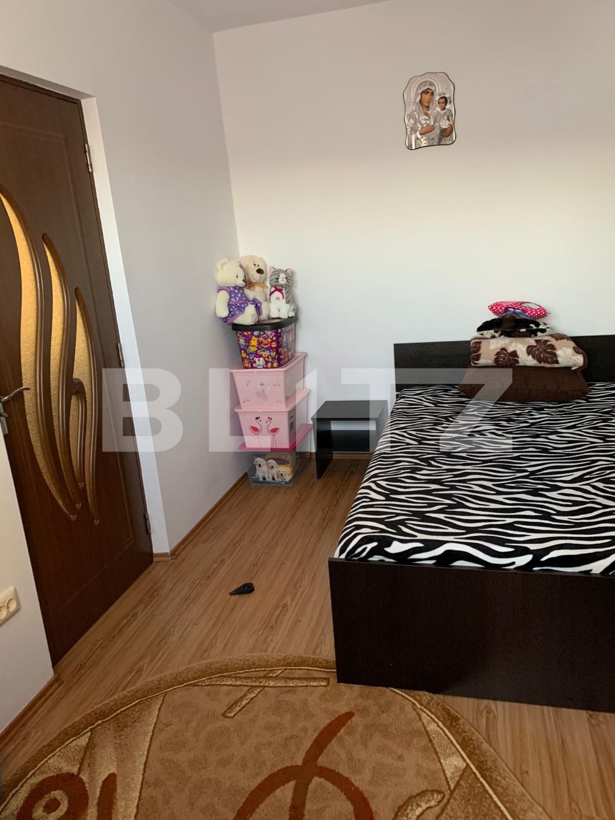 Apartament de vânzare 2 camere Hipodrom 4 - 76556AV | BLITZ Sibiu | Poza5