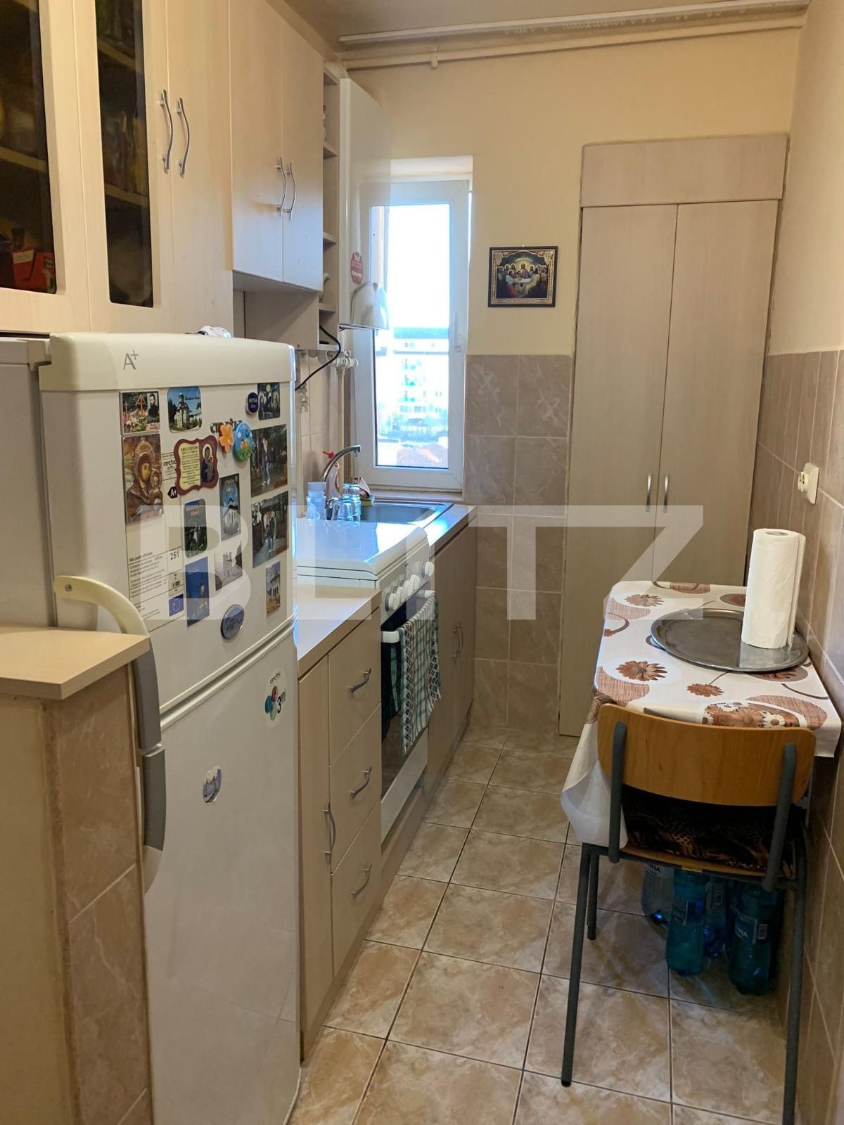 Apartament de vânzare 2 camere Hipodrom 4 - 76556AV | BLITZ Sibiu | Poza7