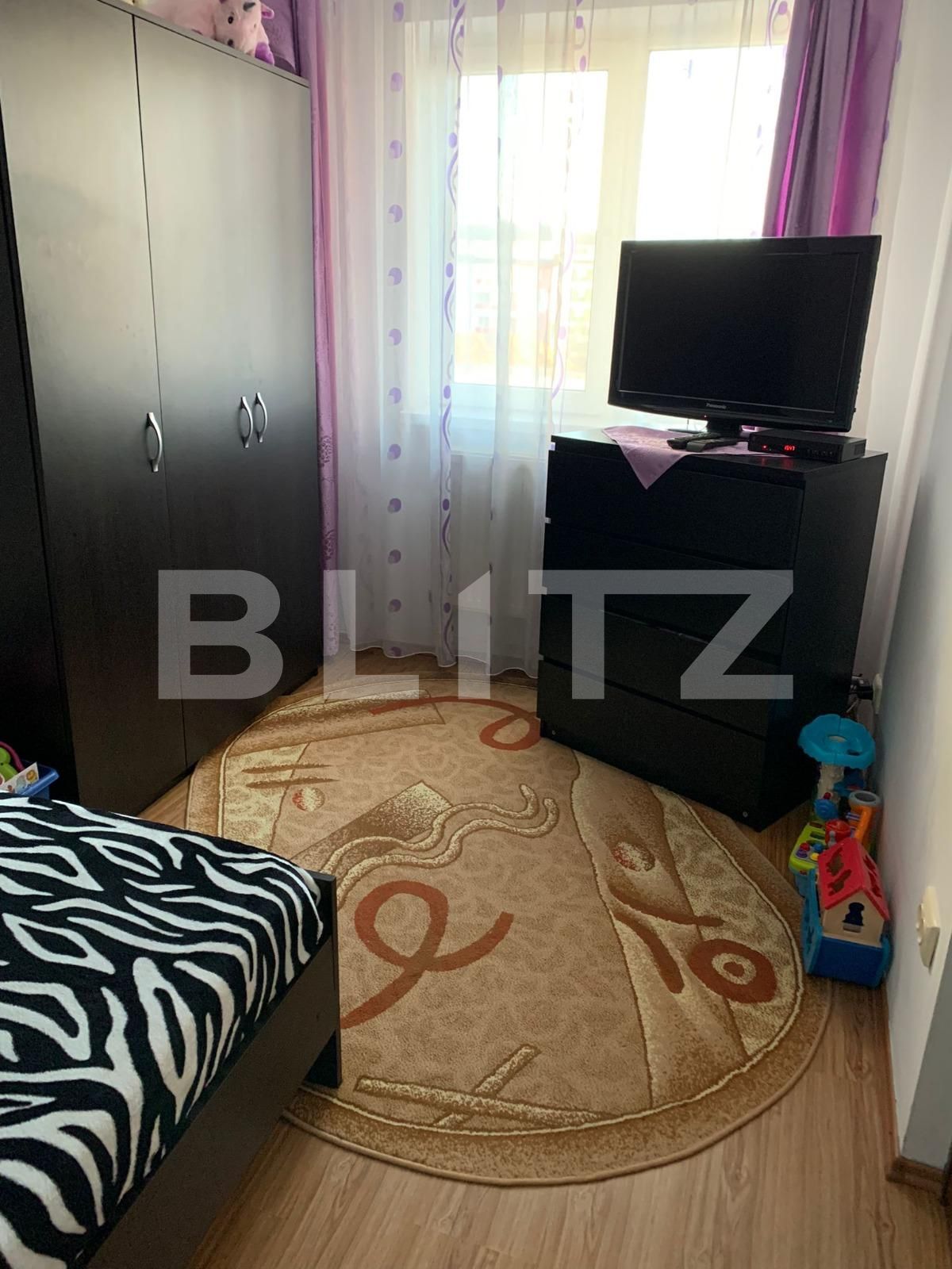 Apartament de vânzare 2 camere Hipodrom 4 - 76556AV | BLITZ Sibiu | Poza6