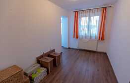 Apartament de 3 camere, decomandat, zona Vasile Aron