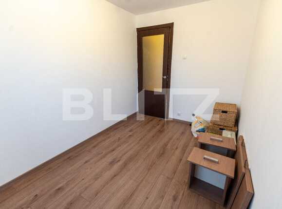 Apartament de vânzare 3 camere Vasile Aaron - 76592AV | BLITZ Sibiu | Poza6