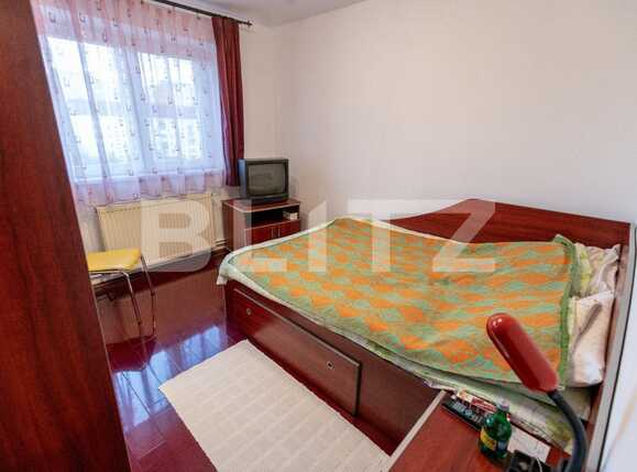 Apartament de vânzare 3 camere Vasile Aaron - 76592AV | BLITZ Sibiu | Poza7