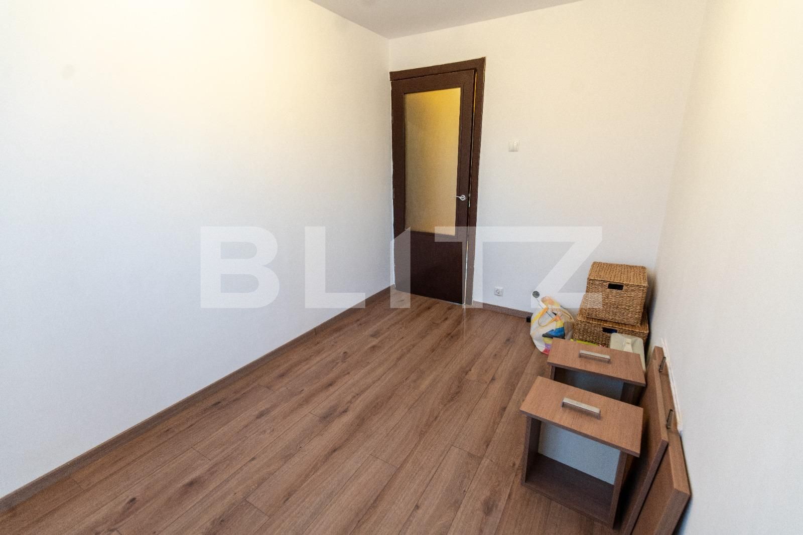 Apartament de vânzare 3 camere Vasile Aaron - 76592AV | BLITZ Sibiu | Poza6