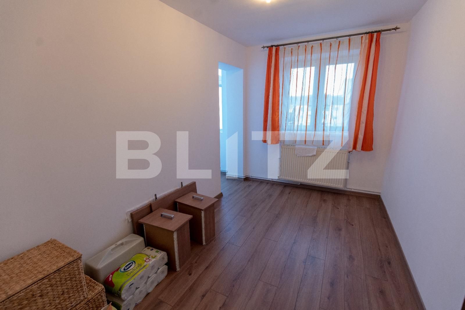 Apartament de vânzare 3 camere Vasile Aaron - 76592AV | BLITZ Sibiu | Poza4