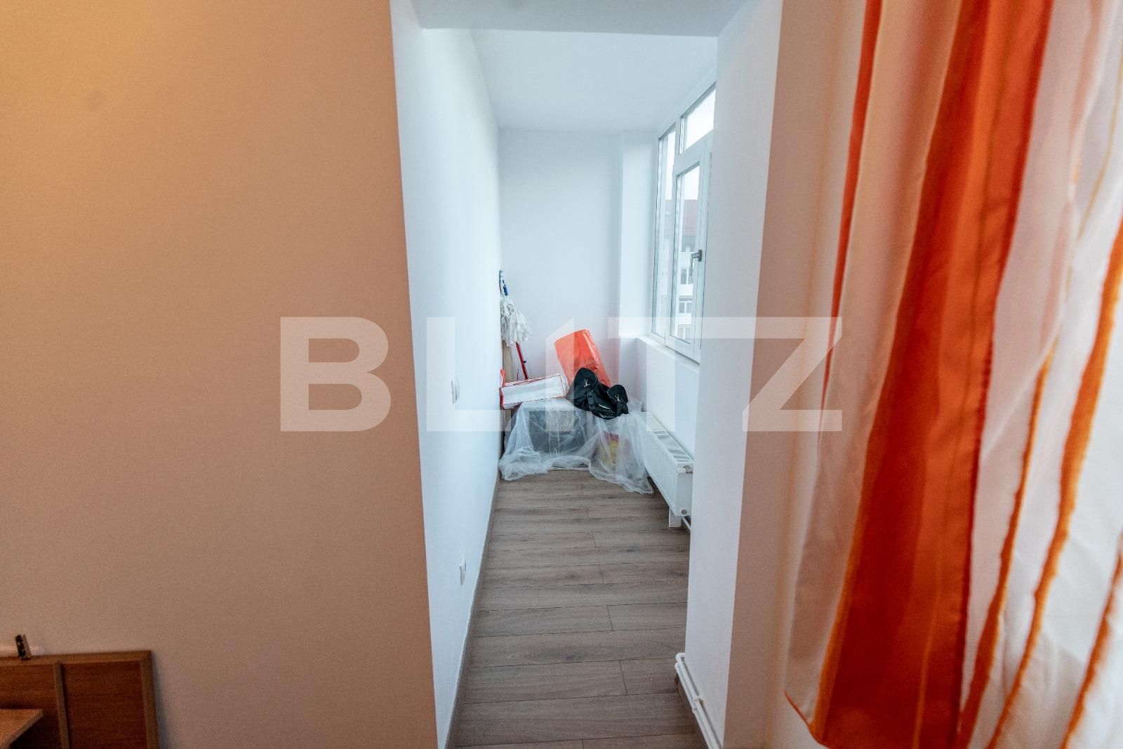 Apartament de vânzare 3 camere Vasile Aaron - 76592AV | BLITZ Sibiu | Poza5