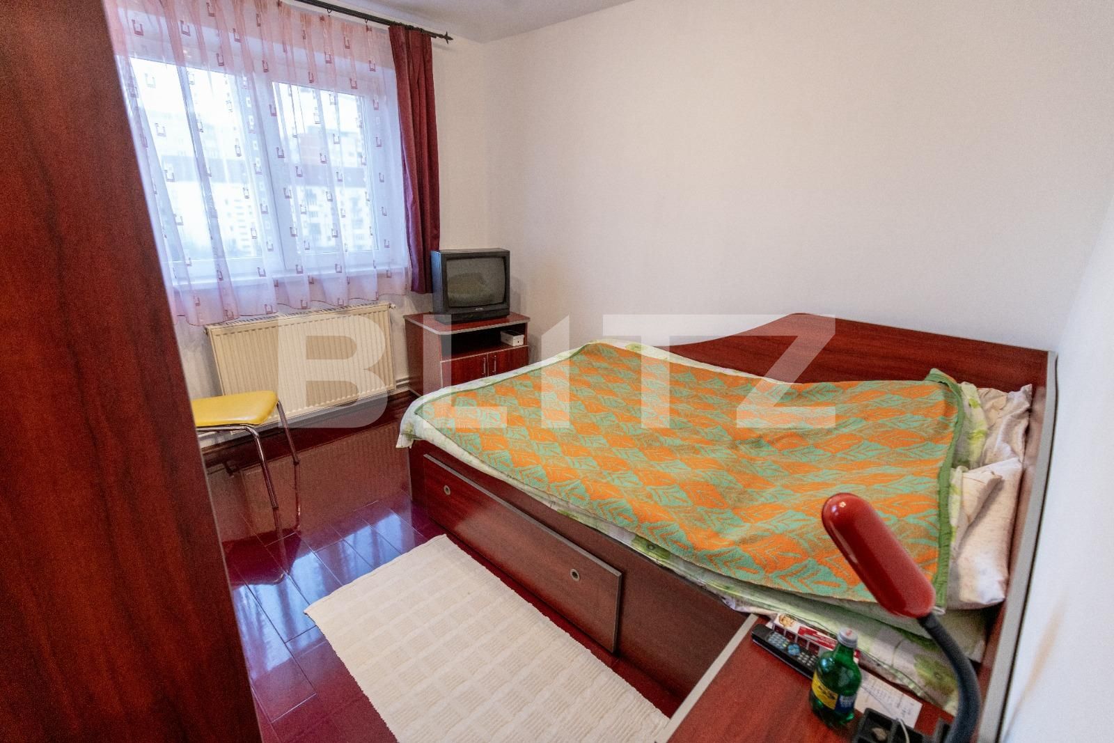 Apartament de vânzare 3 camere Vasile Aaron - 76592AV | BLITZ Sibiu | Poza7