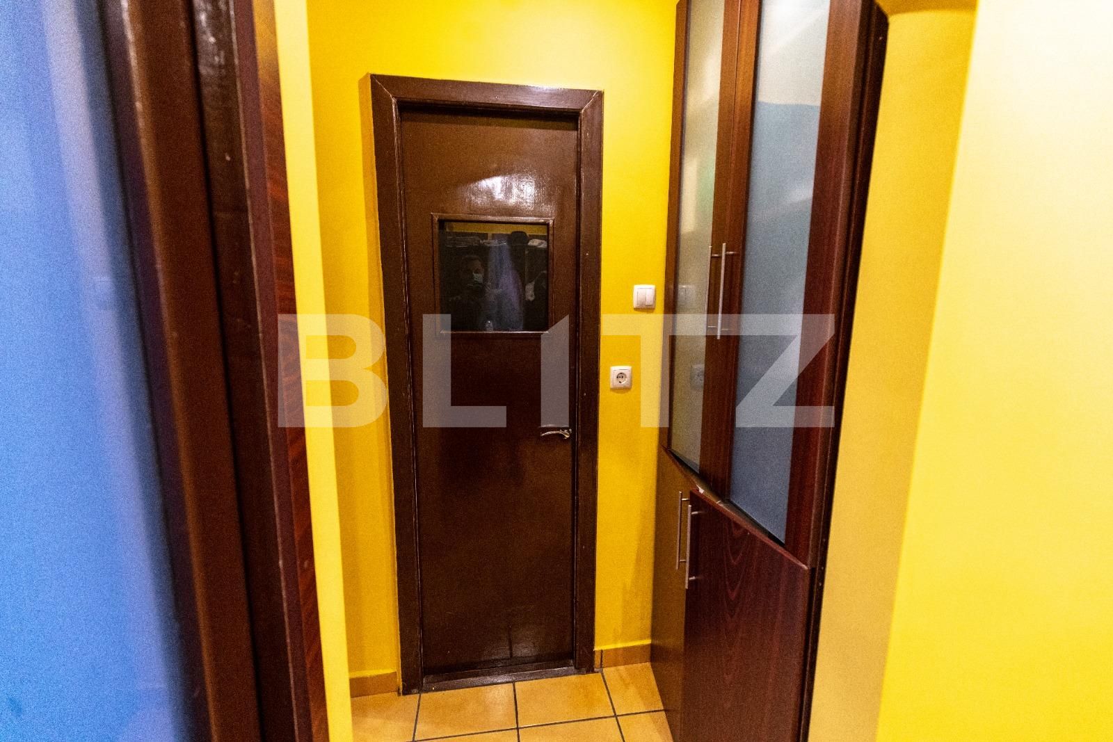Apartament de vânzare 3 camere Vasile Aaron - 76592AV | BLITZ Sibiu | Poza14