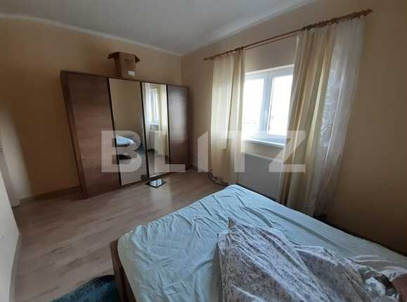 Apartament de închiriat 2 camere Terezian - 76645AI | BLITZ Sibiu | Poza3