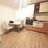 Apartament de închiriat 2 camere Terezian - 76645AI - Poza 1 din 6 | BLITZ Sibiu | Poza4