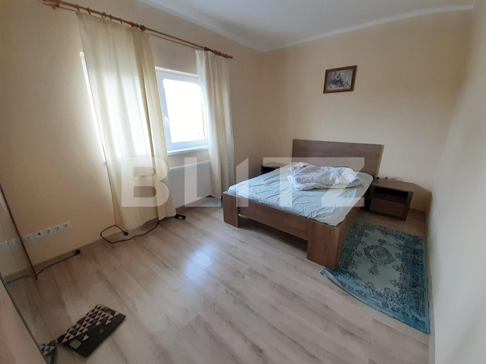 Apartament de închiriat 2 camere Terezian - 76645AI | BLITZ Sibiu | Poza2