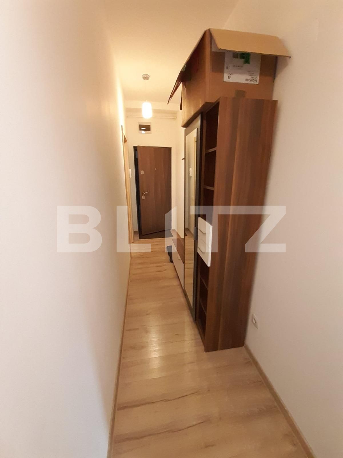 Apartament de închiriat 2 camere Terezian - 76645AI | BLITZ Sibiu | Poza5