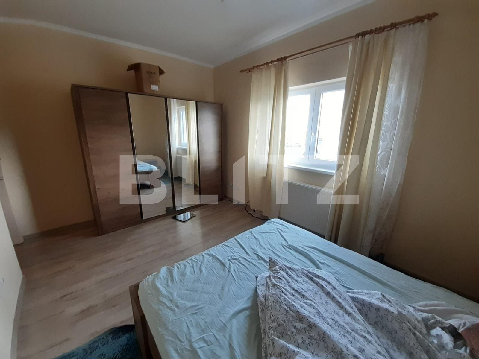 Apartament de închiriat 2 camere Terezian - 76645AI | BLITZ Sibiu | Poza3
