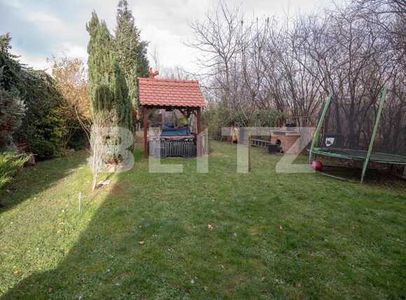 Garsonieră de vânzare Calea Poplacii - 76666AV | BLITZ Sibiu | Poza9