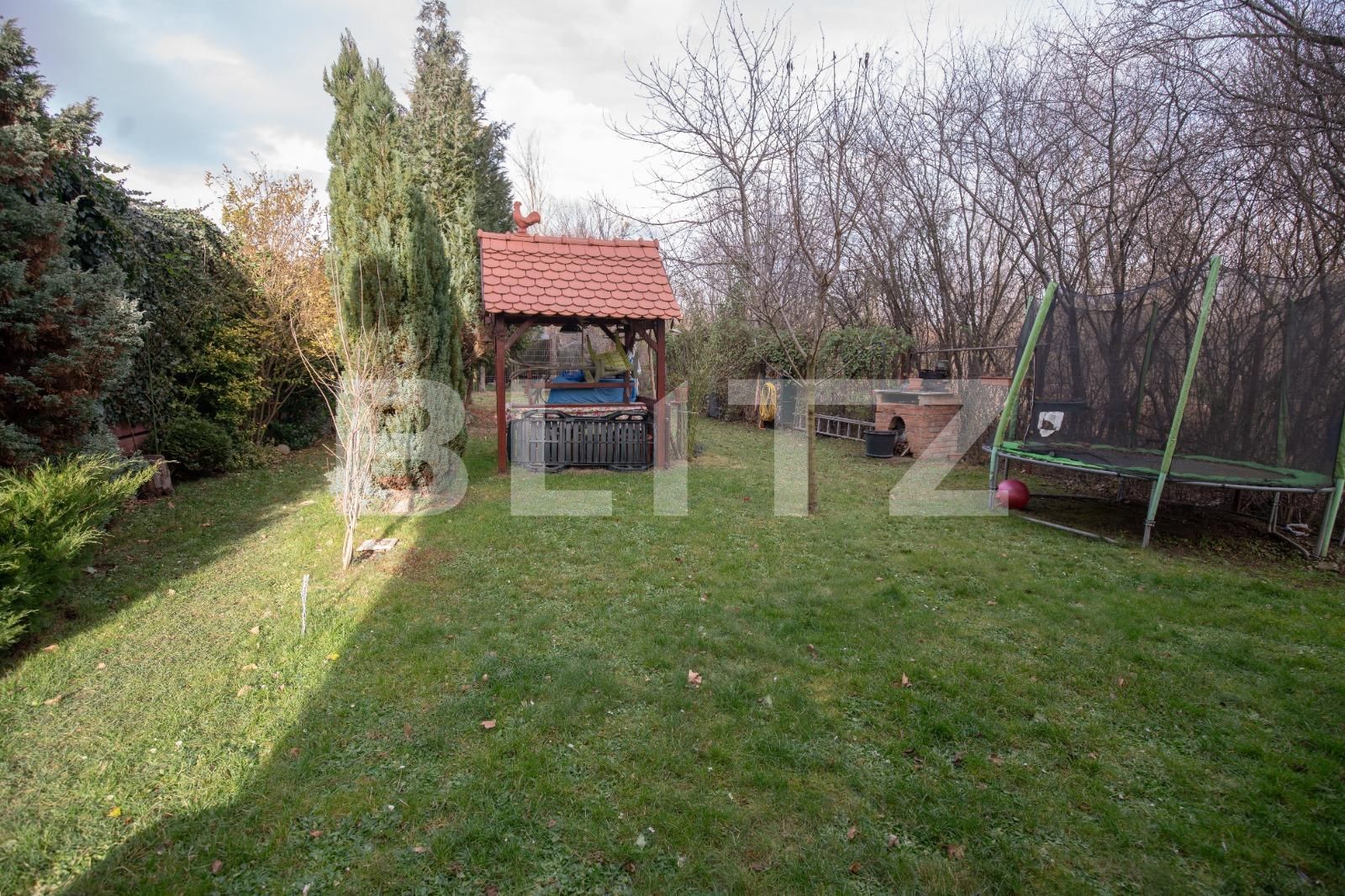 Garsonieră de vânzare Calea Poplacii - 76666AV | BLITZ Sibiu | Poza9