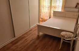 Apartament 3 camere, mobilat si utilat, zona Doamna Stanca