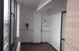 Apartament 3 camere, mobilat si utilat, zona Doamna Stanca