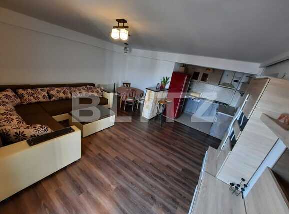 Apartament de vânzare 3 camere Șelimbăr - 76819AV | BLITZ Sibiu | Poza1