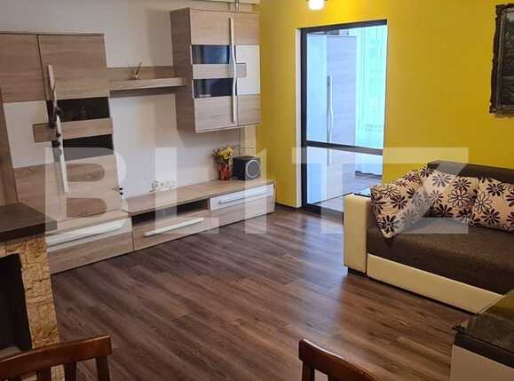 Apartament de vânzare 3 camere Șelimbăr - 76819AV | BLITZ Sibiu | Poza3