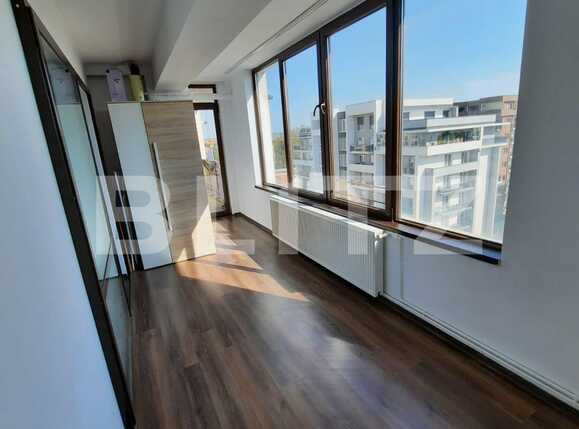 Apartament de vânzare 3 camere Șelimbăr - 76819AV | BLITZ Sibiu | Poza11