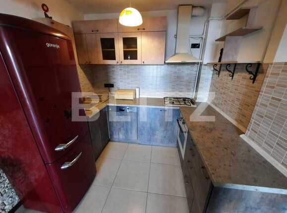 Apartament de vânzare 3 camere Șelimbăr - 76819AV | BLITZ Sibiu | Poza5