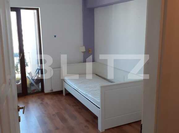 Apartament de vânzare 3 camere Șelimbăr - 76819AV | BLITZ Sibiu | Poza6