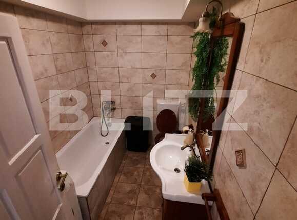 Apartament de vânzare 3 camere Șelimbăr - 76819AV | BLITZ Sibiu | Poza13