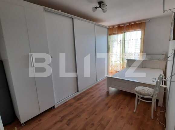Apartament de vânzare 3 camere Șelimbăr - 76819AV | BLITZ Sibiu | Poza8
