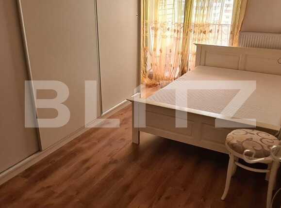 Apartament de vânzare 3 camere Șelimbăr - 76819AV | BLITZ Sibiu | Poza10