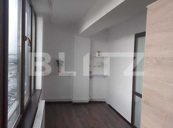 Apartament de vânzare 3 camere Șelimbăr - 76819AV | BLITZ Sibiu | Poza12