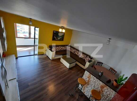 Apartament de vânzare 3 camere Șelimbăr - 76819AV | BLITZ Sibiu | Poza2