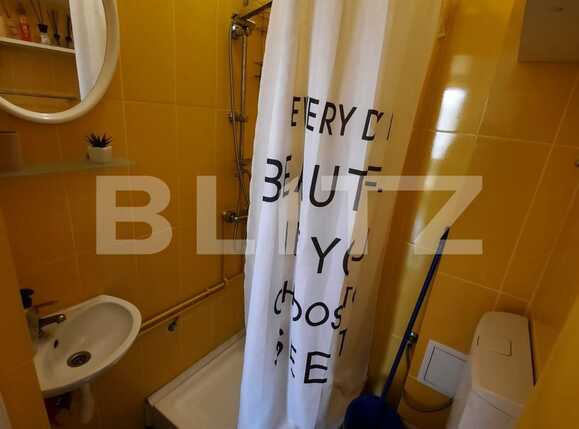 Apartament de vânzare 3 camere Șelimbăr - 76819AV | BLITZ Sibiu | Poza14