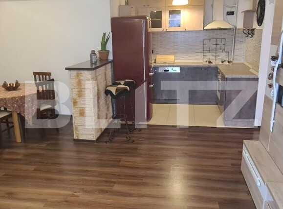 Apartament de vânzare 3 camere Șelimbăr - 76819AV | BLITZ Sibiu | Poza4