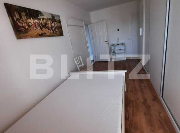 Apartament de vânzare 3 camere Șelimbăr - 76819AV | BLITZ Sibiu | Poza9