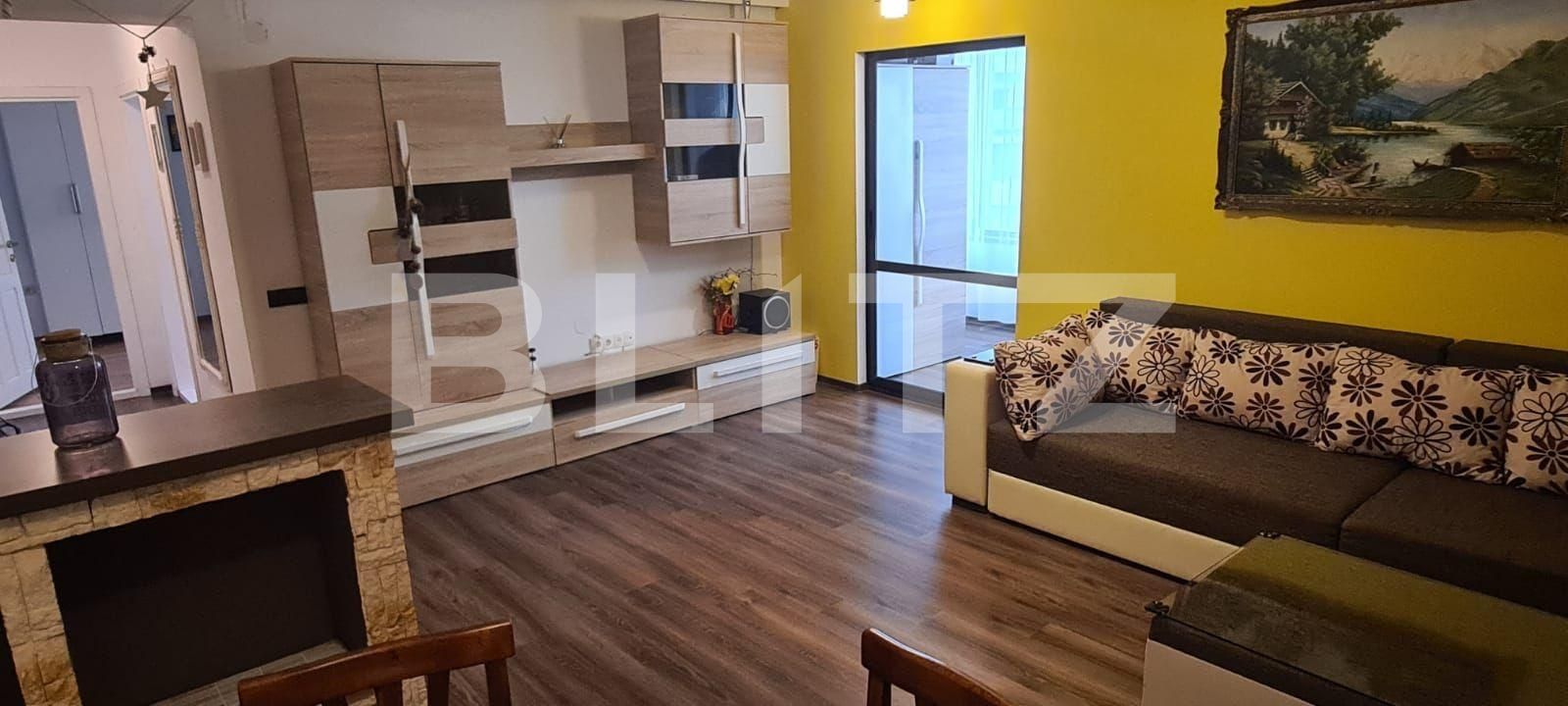 Apartament de vânzare 3 camere Șelimbăr - 76819AV | BLITZ Sibiu | Poza3
