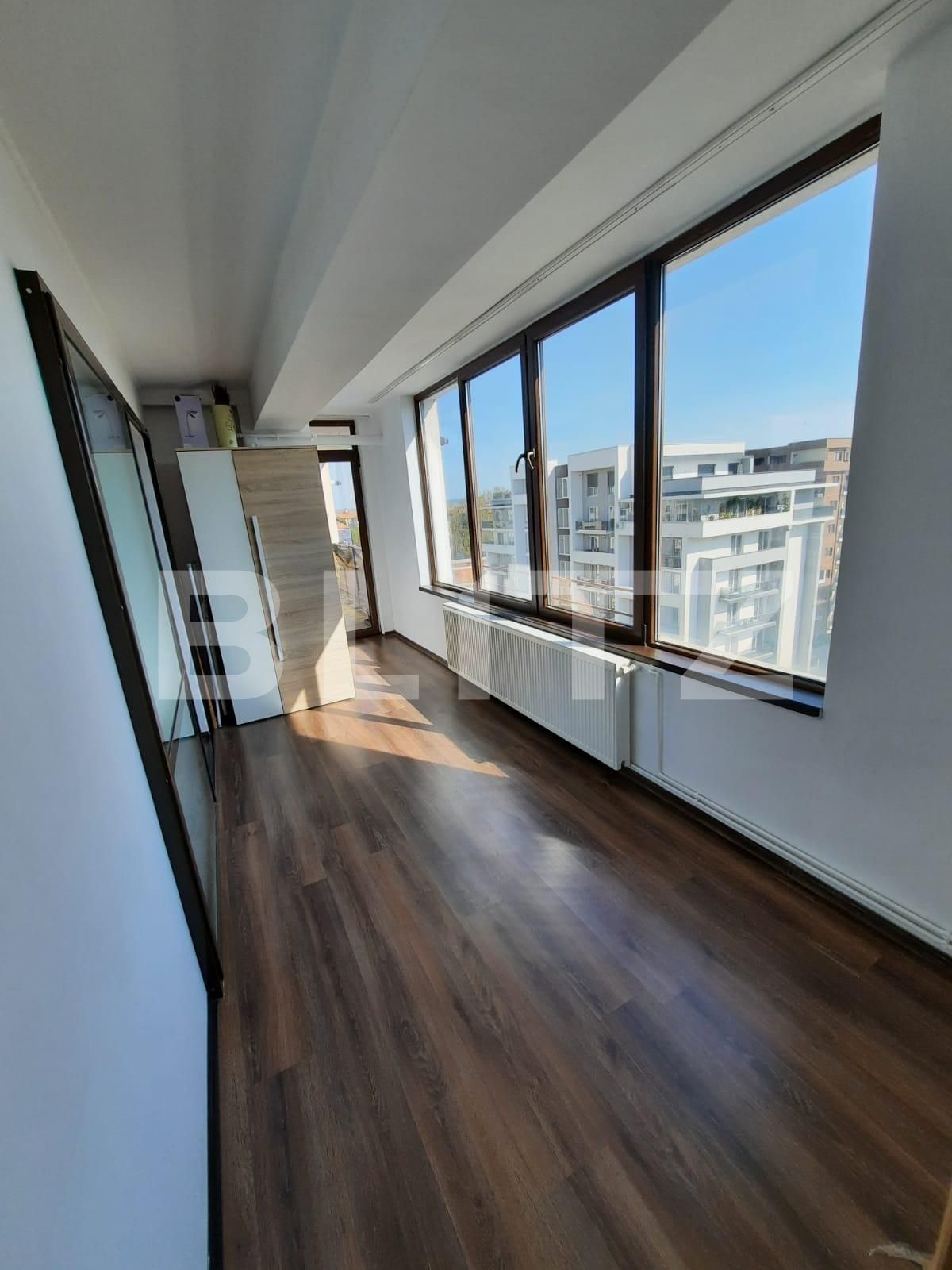 Apartament de vânzare 3 camere Șelimbăr - 76819AV | BLITZ Sibiu | Poza11