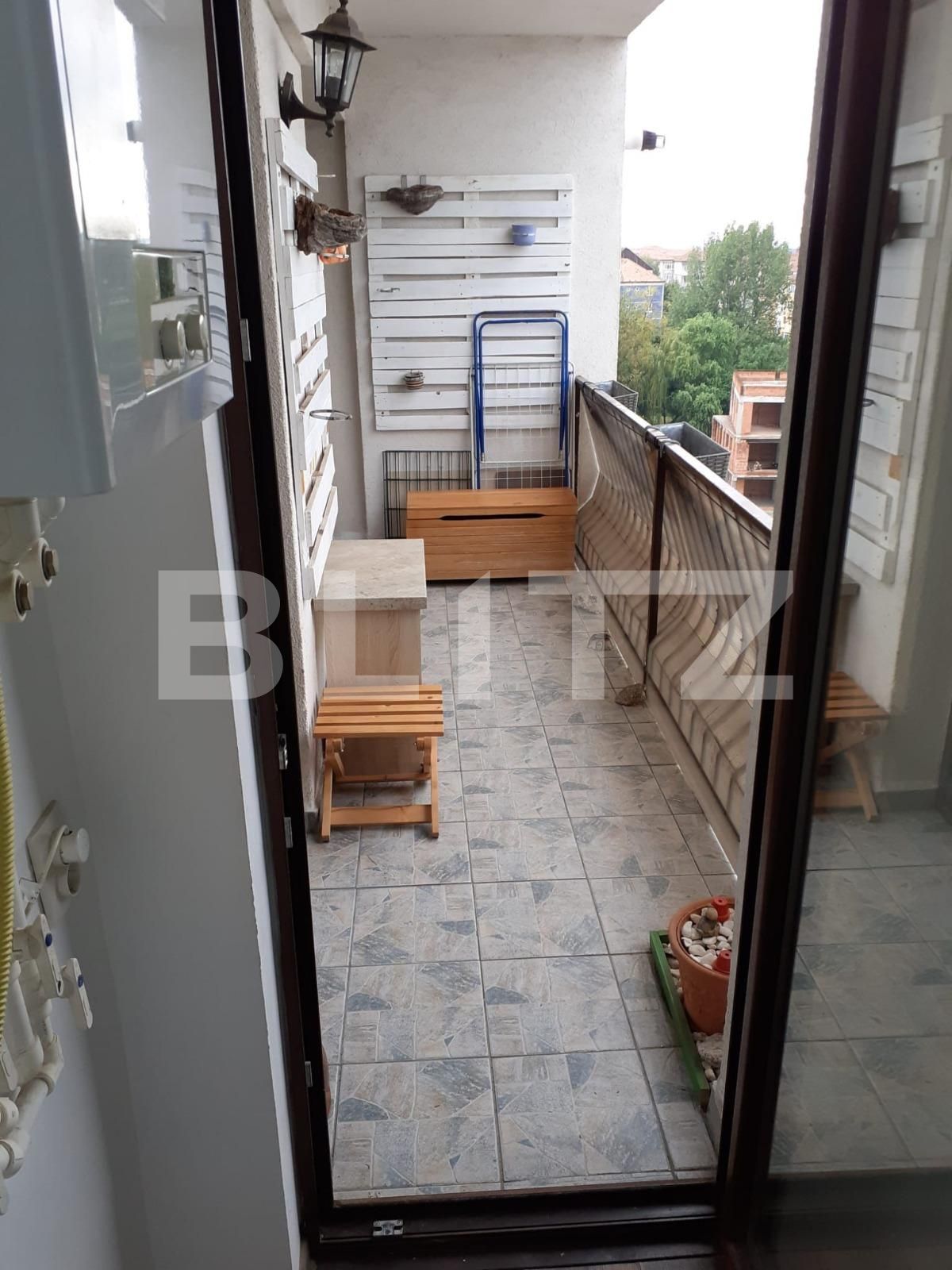 Apartament de vânzare 3 camere Șelimbăr - 76819AV | BLITZ Sibiu | Poza15