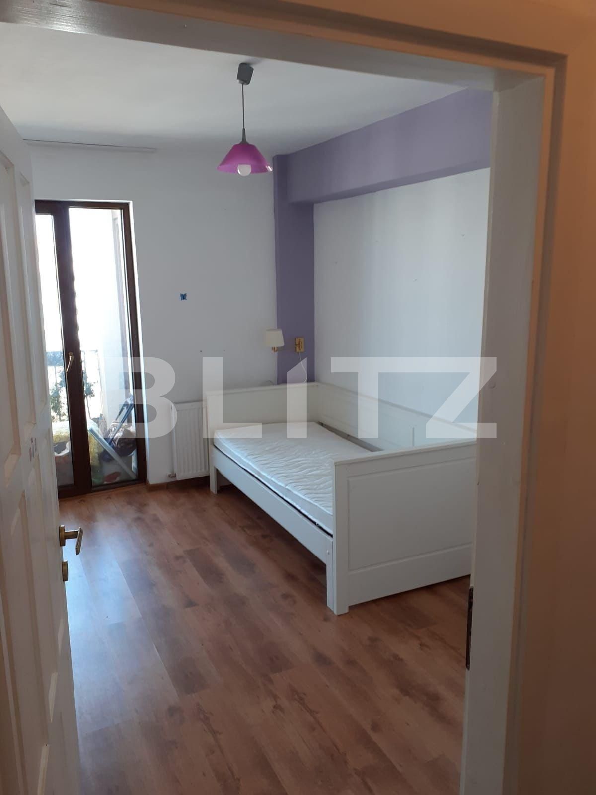 Apartament de vânzare 3 camere Șelimbăr - 76819AV | BLITZ Sibiu | Poza6