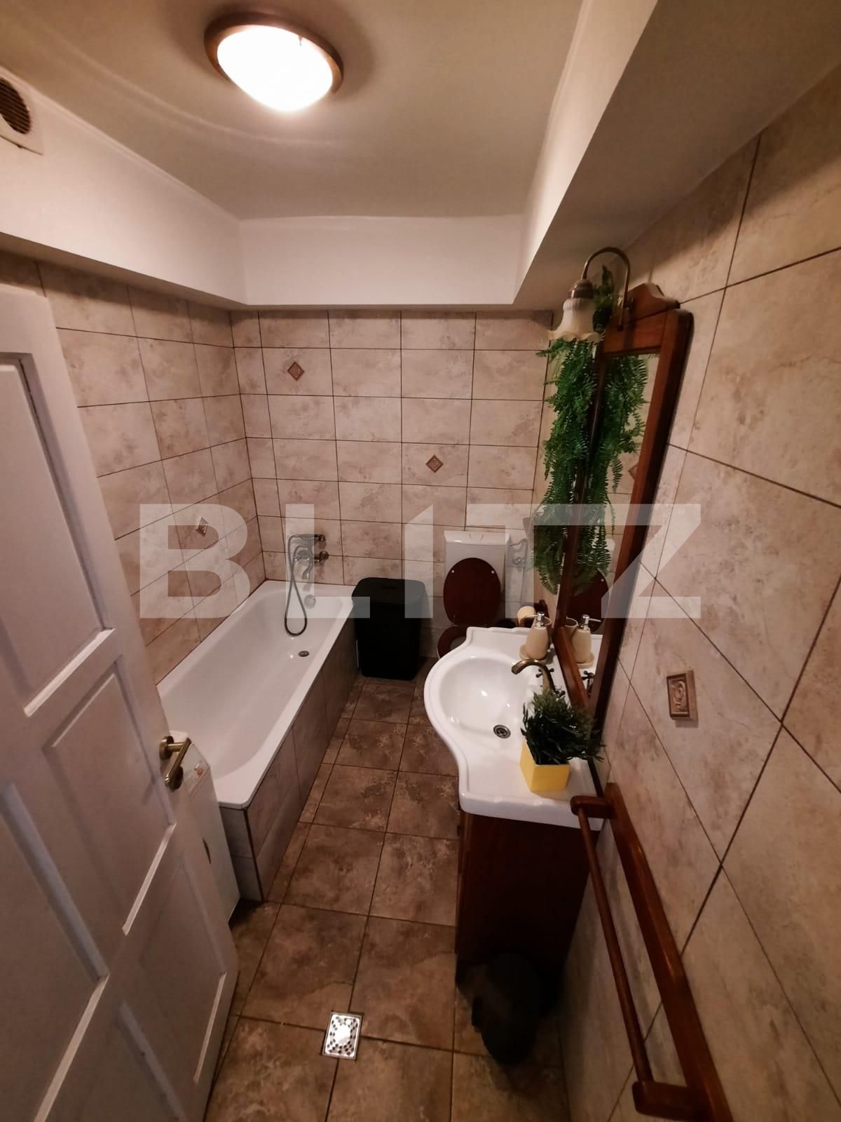 Apartament de vânzare 3 camere Șelimbăr - 76819AV | BLITZ Sibiu | Poza13