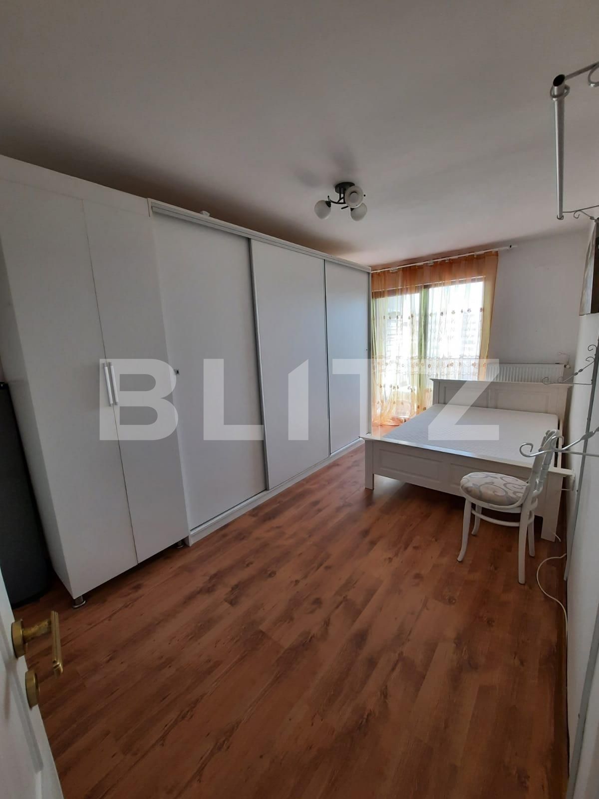 Apartament de vânzare 3 camere Șelimbăr - 76819AV | BLITZ Sibiu | Poza8