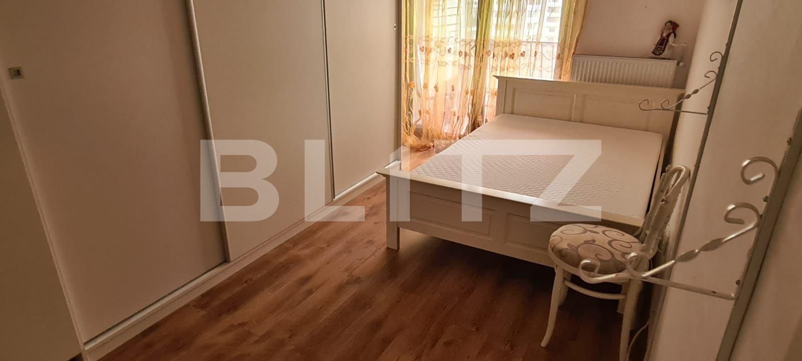 Apartament de vânzare 3 camere Șelimbăr - 76819AV | BLITZ Sibiu | Poza10