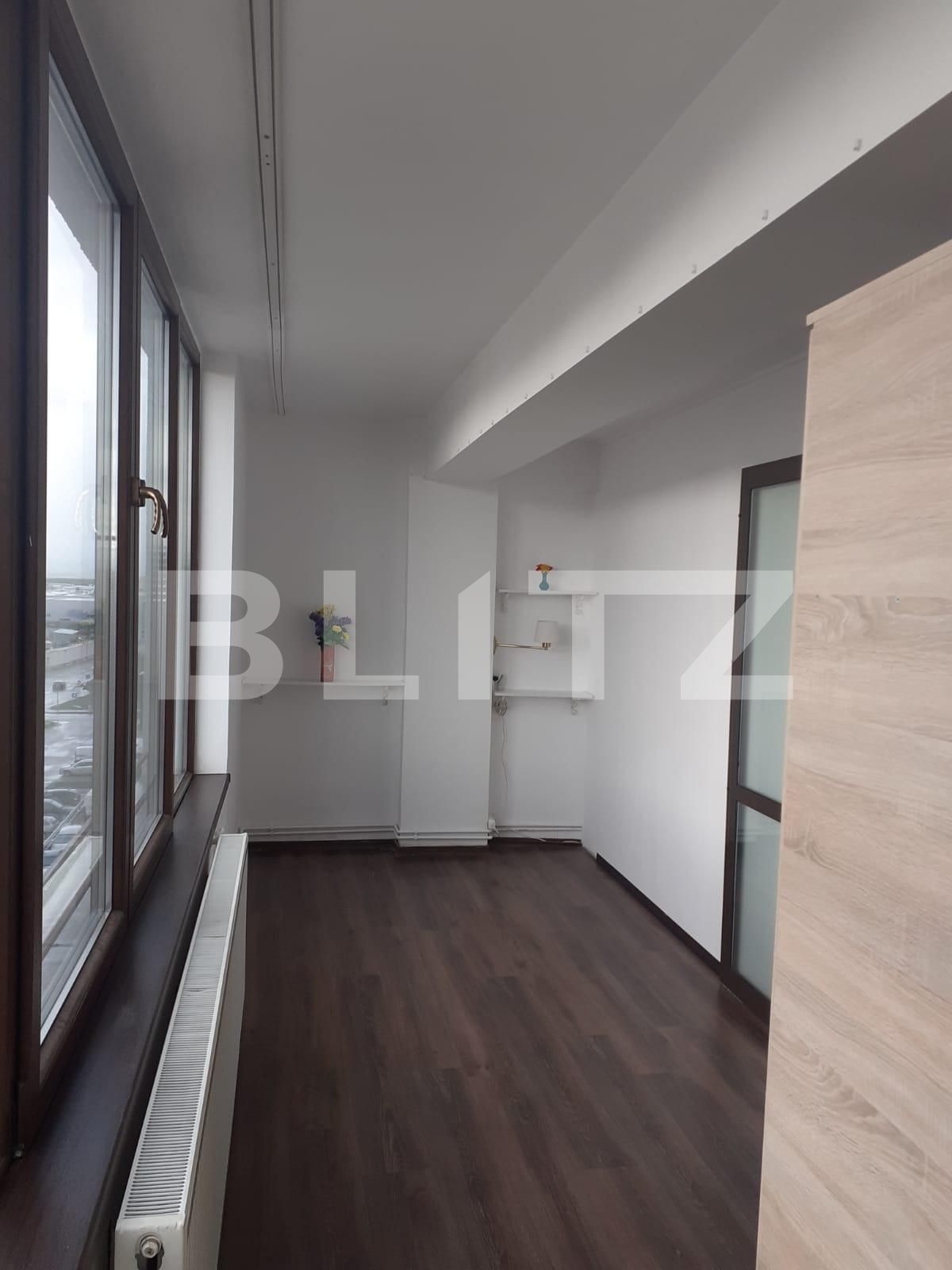 Apartament de vânzare 3 camere Șelimbăr - 76819AV | BLITZ Sibiu | Poza12