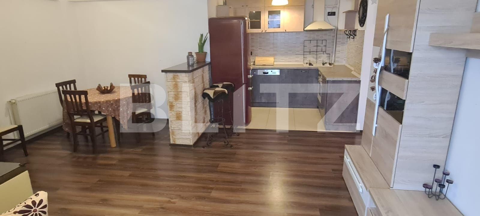 Apartament de vânzare 3 camere Șelimbăr - 76819AV | BLITZ Sibiu | Poza4