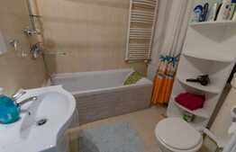 Apartament de 4 camere plus o garsoniera, complet renovate, zona Ultracentrala