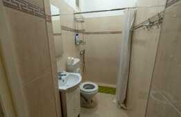 Apartament de 4 camere plus o garsoniera, complet renovate, zona Ultracentrala