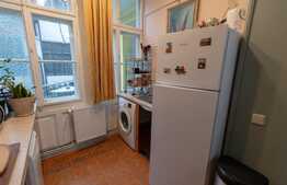 Apartament de 4 camere plus o garsoniera, complet renovate, zona Ultracentrala