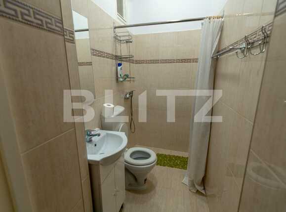 Apartament de vânzare 4 camere Ultracentral - 76855AV | BLITZ Sibiu | Poza17