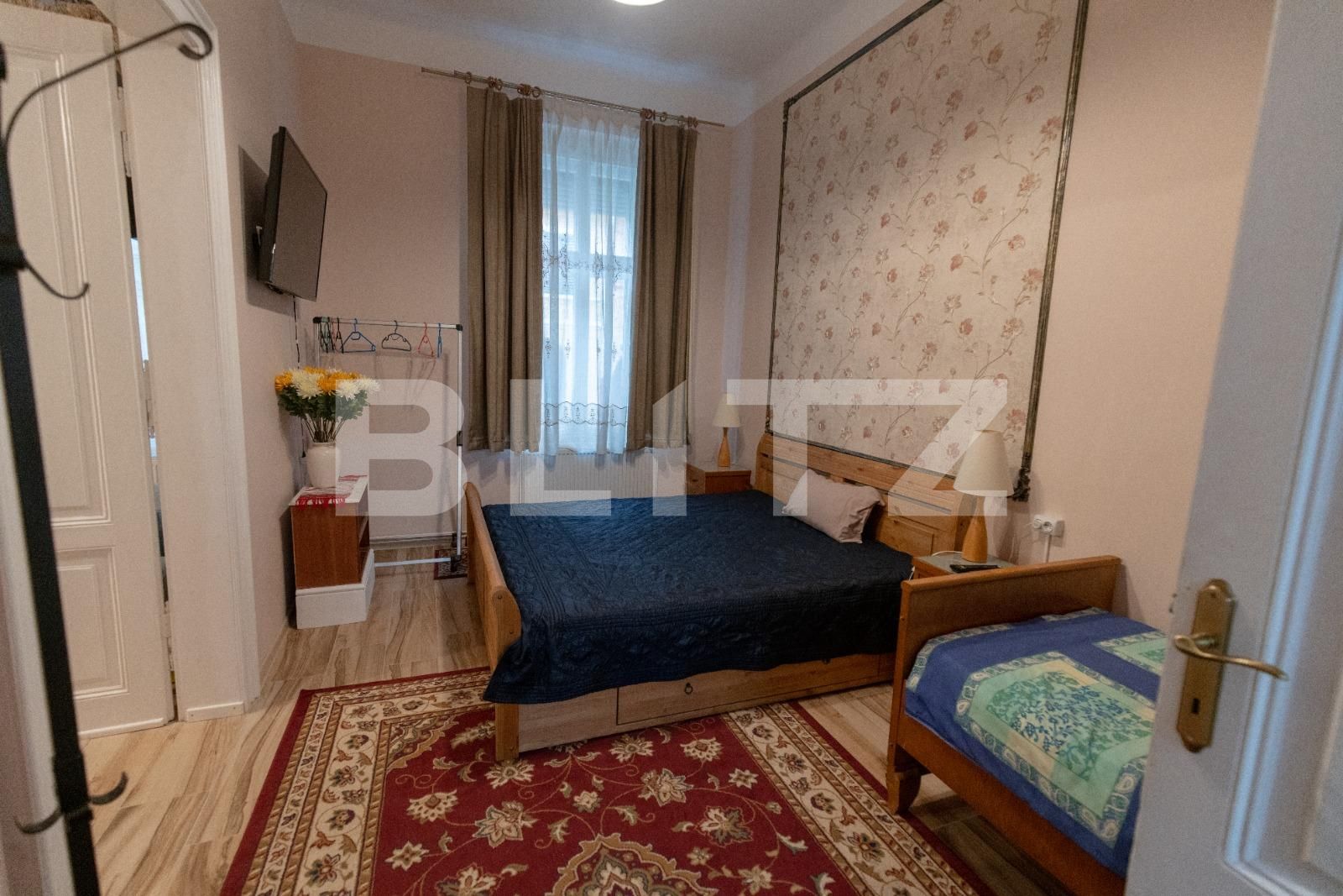 Apartament de vânzare 4 camere Ultracentral - 76855AV | BLITZ Sibiu | Poza8