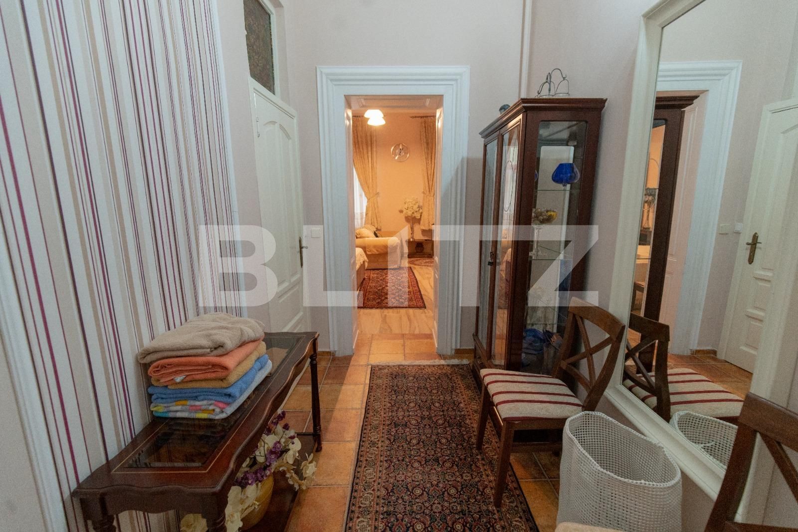 Apartament de vânzare 4 camere Ultracentral - 76855AV | BLITZ Sibiu | Poza15